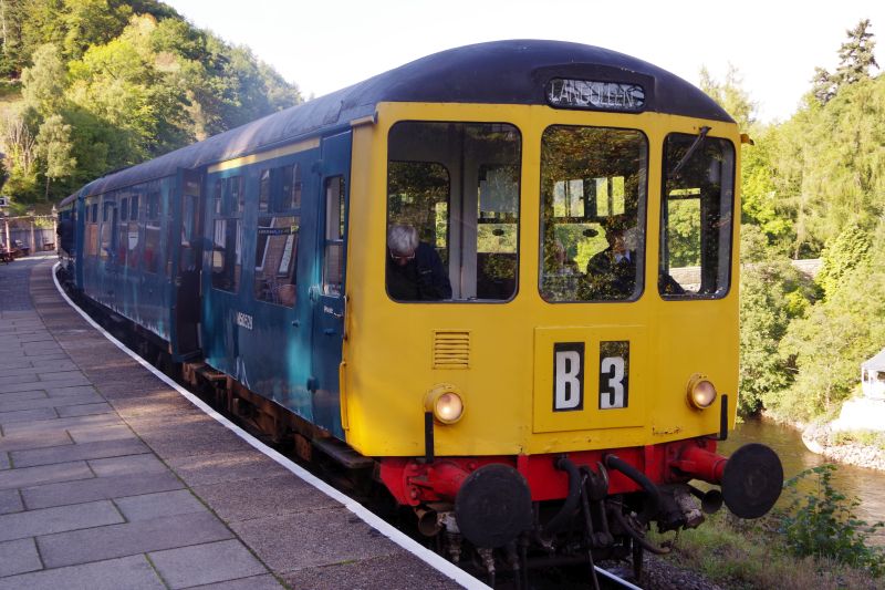 Class 104